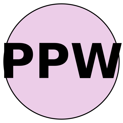 PromisePlace Weddings